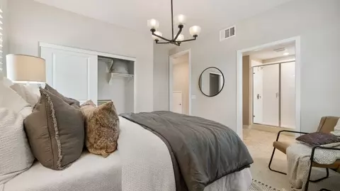 128 Abacus, Irvine, CA 92618 photo 17