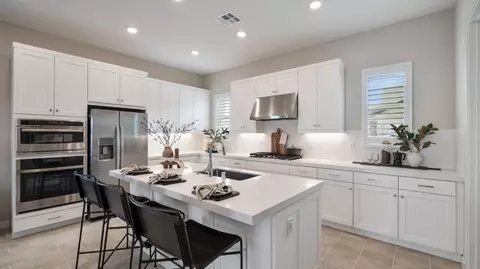 128 Abacus, Irvine, CA 92618 photo 2
