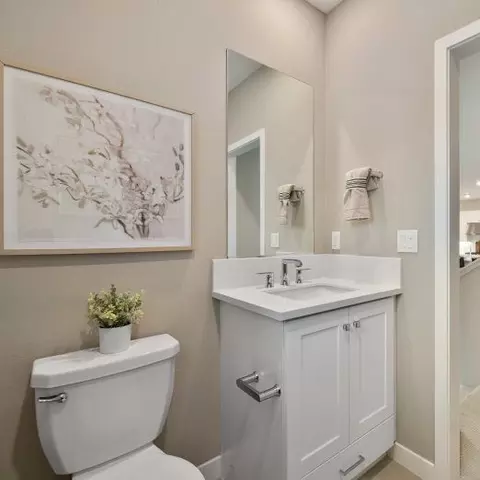 128 Abacus, Irvine, CA 92618 photo 15