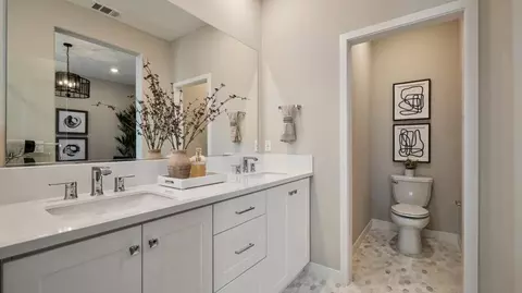 128 Abacus, Irvine, CA 92618 photo 27