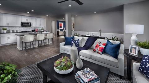 5505 Dublin Blvd, Dublin, CA 94568 photo 9