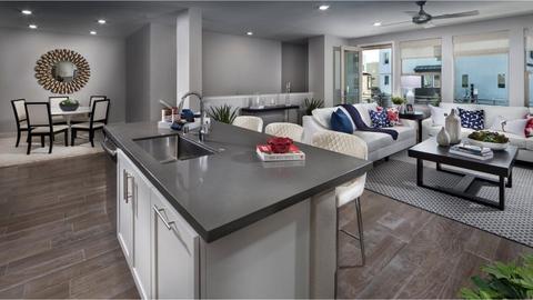 5505 Dublin Blvd, Dublin, CA 94568 photo 11