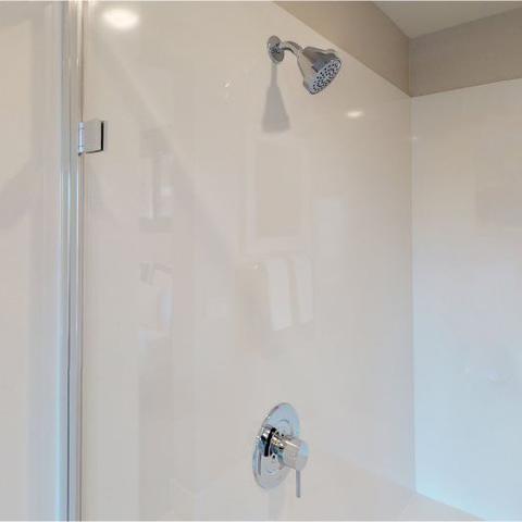 5505 Dublin Blvd, Dublin, CA 94568 photo 10