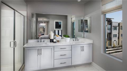 5505 Dublin Blvd, Dublin, CA 94568 photo 14