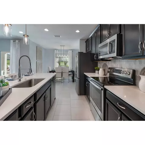 2560 Launchpad Ave, Saint Cloud, FL 34769 photo 13
