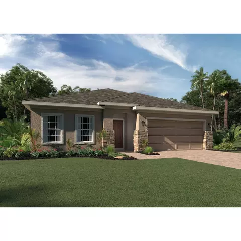 2560 Launchpad Ave, Saint Cloud, FL 34769 photo 4