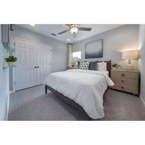 2560 Launchpad Ave, Saint Cloud, FL 34769 photo 23