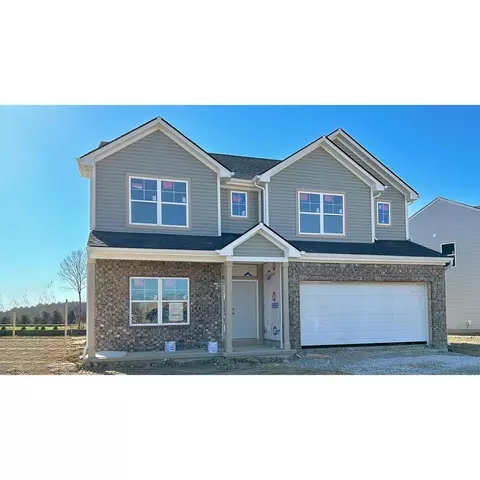 8009 Schrieber Rd, Floyds Knobs, IN 47119 photo 3