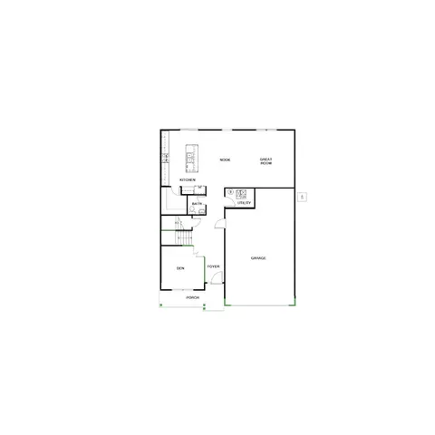 8009 Schrieber Rd, Floyds Knobs, IN 47119 photo 2