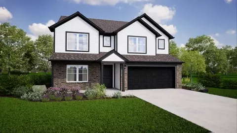 8009 Schrieber Rd, Floyds Knobs, IN 47119 photo 1