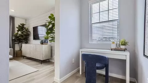 Entry Way - 16632 E 109th Ave, Commerce City, CO 80022 photo 1 of 1