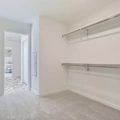 Other - 16632 E 109th Ave, Commerce City, CO 80022 photo 3 of 3