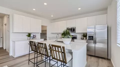 Kitchen - 16632 E 109th Ave, Commerce City, CO 80022 photo 1 of 1