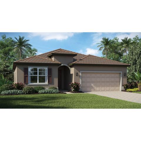 3956 E Hampton Cir, Alva, FL 33920 photo 1
