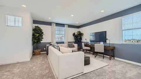 Other - 8315 E Peterson Ave, Mesa, AZ 85212 photo 4 of 5