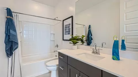 Bath - 8315 E Peterson Ave, Mesa, AZ 85212 photo 3 of 3