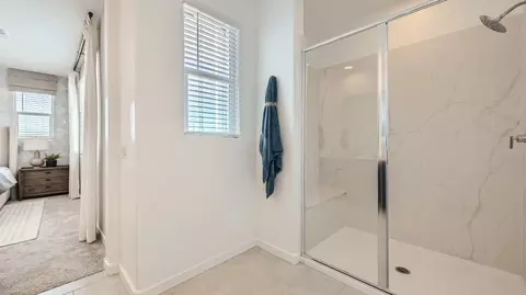 Other - 8315 E Peterson Ave, Mesa, AZ 85212 photo 2 of 5