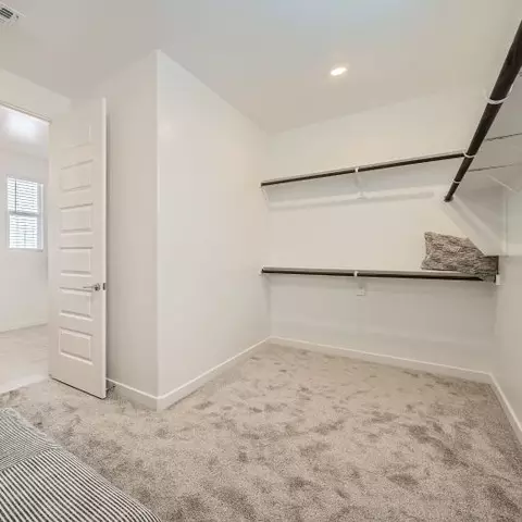 Other - 8315 E Peterson Ave, Mesa, AZ 85212 photo 1 of 5