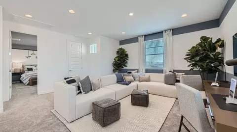 Other - 8315 E Peterson Ave, Mesa, AZ 85212 photo 5 of 5