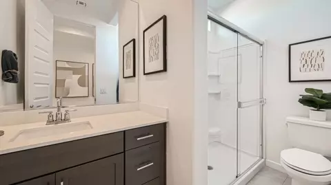 Bath - 8315 E Peterson Ave, Mesa, AZ 85212 photo 2 of 3