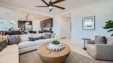 Living - 8315 E Peterson Ave, Mesa, AZ 85212 photo 2 of 2