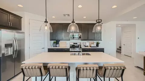 Kitchen - 8315 E Peterson Ave, Mesa, AZ 85212 photo 1 of 3