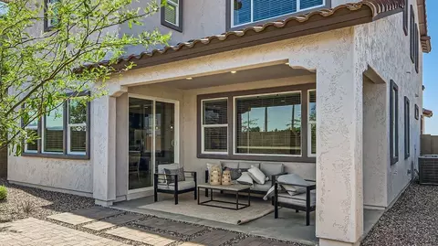 Other - 8315 E Peterson Ave, Mesa, AZ 85212 photo 3 of 5