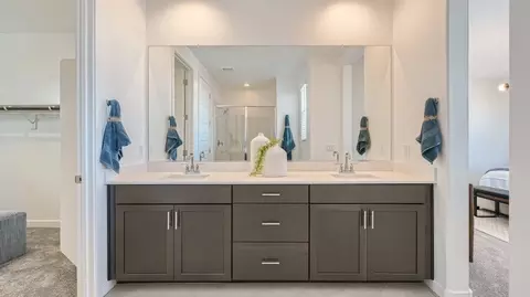 Bath - 8315 E Peterson Ave, Mesa, AZ 85212 photo 1 of 3