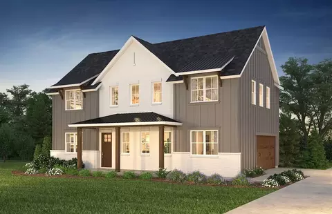 509 Zinc Dr, Tega Cay, SC 29708