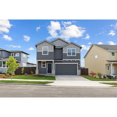 Homes For Sale in 97086, OR | Real Estate & Listings | Movoto