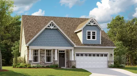 2725 Marsh Elder Dr, Cambridge, MD 21613 photo 1