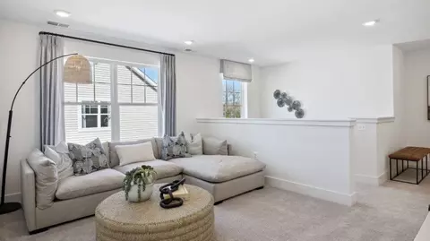 2725 Marsh Elder Dr, Cambridge, MD 21613 photo 10