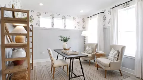 2725 Marsh Elder Dr, Cambridge, MD 21613 photo 9