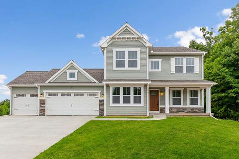 Plan Traditions 2300 V8 0b Luther Path Saint Joseph Mi 49085 23 Photos Mls 6anjosaok5b Movoto