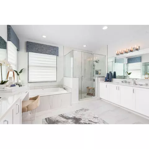 Bath - 21060 Teak Tree Ter, Estero, FL 33928 photo 1 of 2