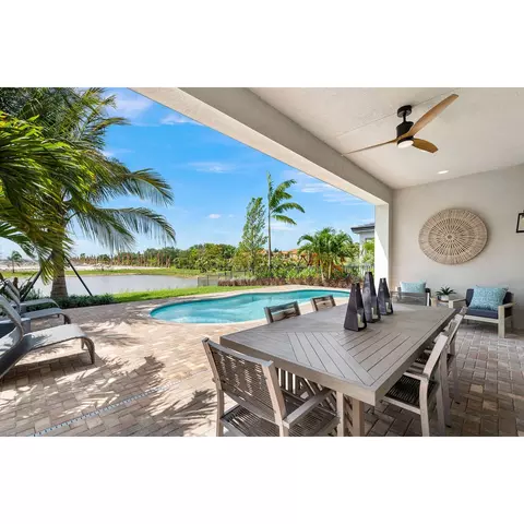 Other - 21060 Teak Tree Ter, Estero, FL 33928 photo 3 of 4