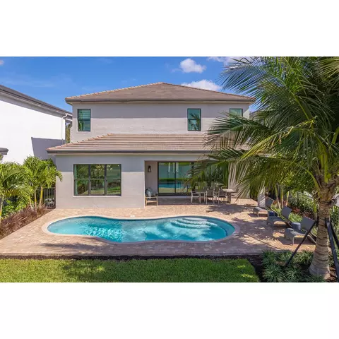 Other - 21060 Teak Tree Ter, Estero, FL 33928 photo 4 of 4
