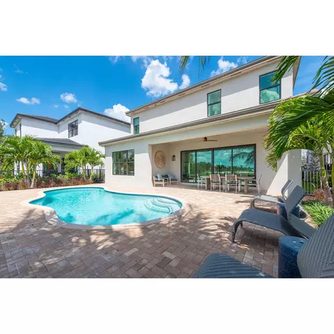 Exterior - 21060 Teak Tree Ter, Estero, FL 33928 photo 2 of 2