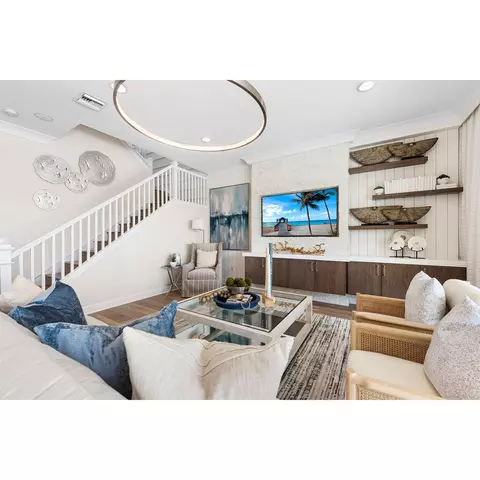 Living - 21060 Teak Tree Ter, Estero, FL 33928 photo 1 of 4