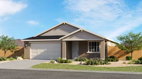 1408 W Sunset Way, Carson City, NV 89703