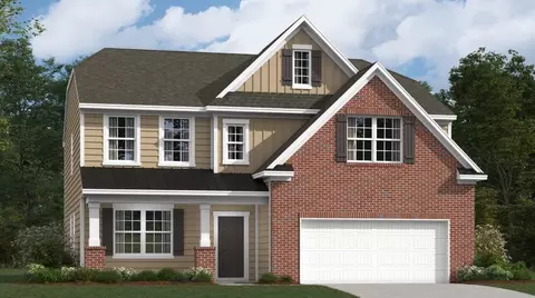5621 Soft Shell Dr, Lancaster, SC 29720 photo 1