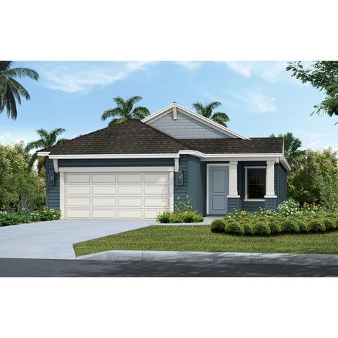14567 Skipping Stone Loop, Parrish, FL 34219 photo 1