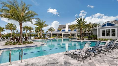 14567 Skipping Stone Loop, Parrish, FL 34219 photo 3
