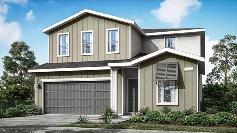 1022 Pioneer Dr W, Madera, CA 93636 photo 1