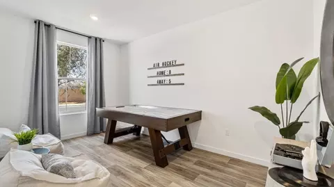 1022 Pioneer Dr W, Madera, CA 93636 photo 7