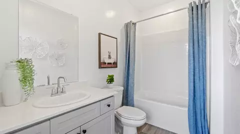 1022 Pioneer Dr W, Madera, CA 93636 photo 22