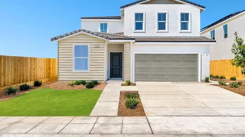 1022 Pioneer Dr W, Madera, CA 93636 photo 15