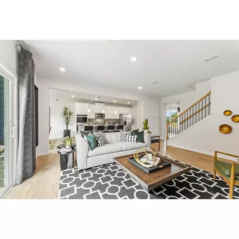 Living - 227 Carmichael Dr, Canton, GA 30115 photo 1 of 3