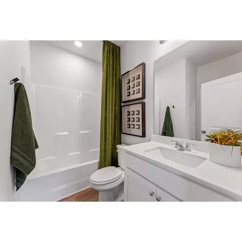 Bath - 227 Carmichael Dr, Canton, GA 30115 photo 1 of 3
