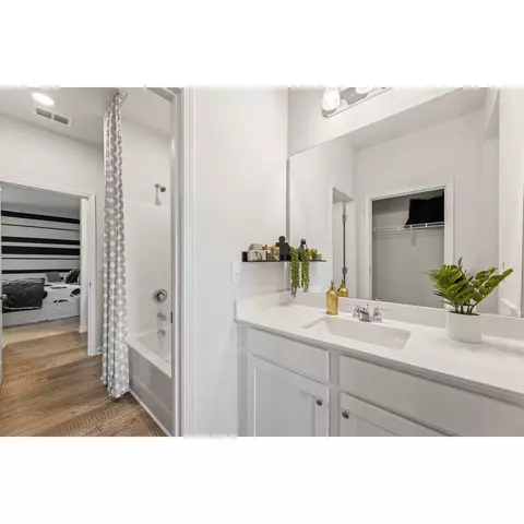 Bath - 227 Carmichael Dr, Canton, GA 30115 photo 2 of 3